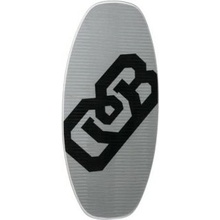 DB Flex Streamline Skimboard (M|2022)