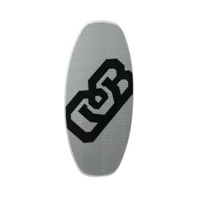 DB Flex Streamline Skimboard (M|2022) – Zbozi.Blesk.cz