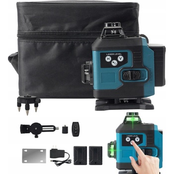 RED Technic RTPLK0036