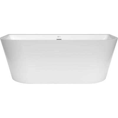 SAT KATY 160 X 75 CM SATKATY1600