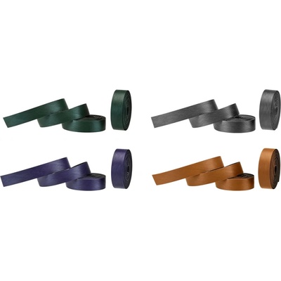 Ciclovation Grind Touch GXL Polyhyde Matte Black