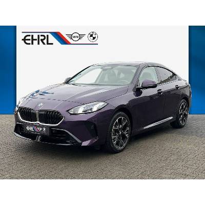 BMW 220i Gran Coupé 125 kW