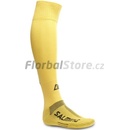 Salming Coolfeel Socks Long