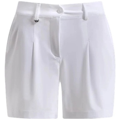 Chervo Gloss Damske White