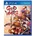 NIS America God Wars Future Past (PS4)