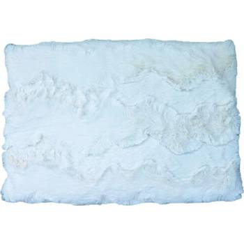 Ovopecka nahřívací polštářek s třešňovými peckami Smyslový polštář Juno