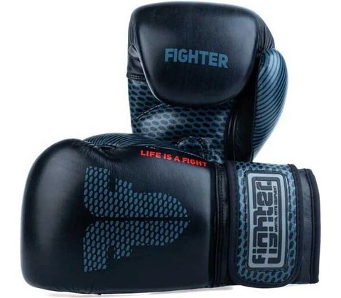 Fighter TRAINING