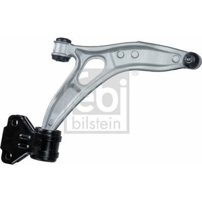 Rameno zavesenia kolies FEBI BILSTEIN 107887 107887