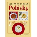 Polévky