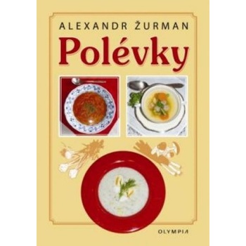 Polévky