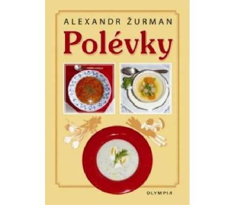 Polévky