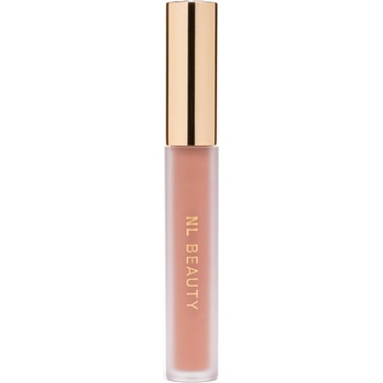 NL Beauty Matterial Girl Течно червило 3, 7ml