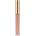 NL Beauty Matterial Girl Течно червило 3, 7ml