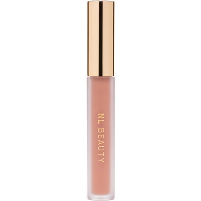 NL Beauty Matterial Girl Течно червило 3, 7ml