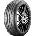 Firestone Roadhawk 2 XL 205/40 R18 86Y