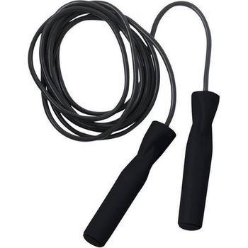 TREMBLAY Въже за скачане с лагери tremblay