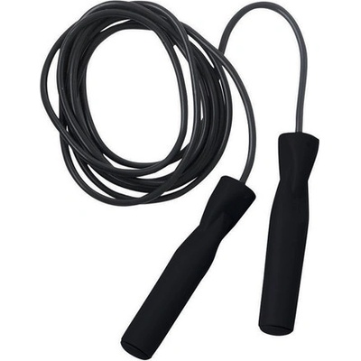 TREMBLAY Въже за скачане с лагери tremblay