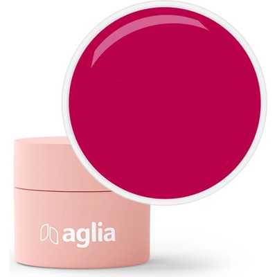Aglia SWIPE QUICK barevný UV/LED gel 5 ml