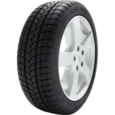 Sebring Formula Snow+ 195/65 R15 95T
