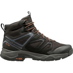 Helly hansen Обувки stalheim ht boot (11851-483)