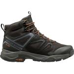 Helly hansen Обувки stalheim ht boot