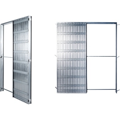 JAP NORMA STANDARD 705 SDK 800 mm – Zbozi.Blesk.cz