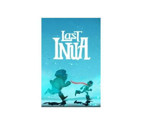 Last Inua