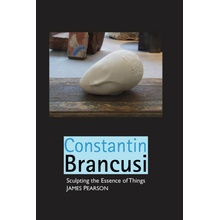 CONSTANTIN BRANCUSI