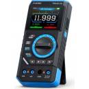Fnirsi DST-201