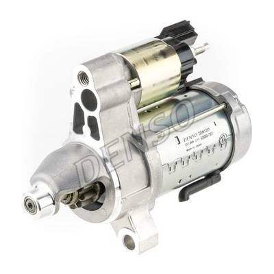 DENSO Startér DSN1201