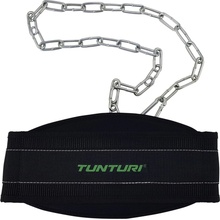 TUNTURI EVA