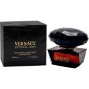 Versace Crystal Noir Woman deospray 50 ml
