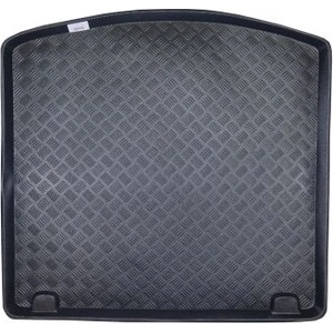 CarMart Стелка за багажник за BMW 5 E61 (2004-2010) Combi