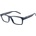 Arnette an7230 - 2754 мъжки (an7230 - 2754)