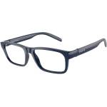 Arnette an7230 - 2754 мъжки (an7230 - 2754)