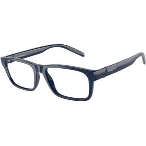 Arnette an7230 - 2754 мъжки (an7230 - 2754)