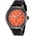 Nautica NAPCFS915