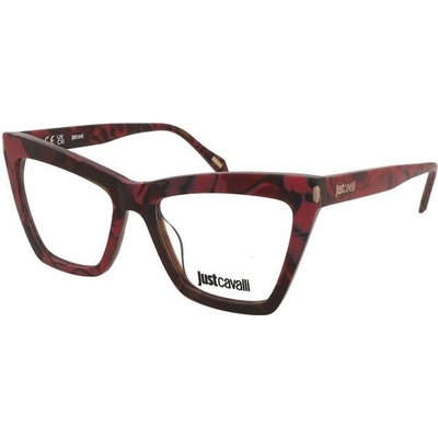 Just Cavalli VJC138 0AHL