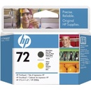 Náplně a tonery - originální HP C9384A - originální