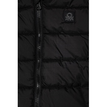 Benetton яке за деца (2KL9CN071.G.Stagionale)