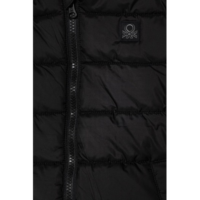 Benetton яке за деца (2KL9CN071.G.Stagionale)