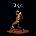 Wolf Alice - The Clearing (Bone Coloured) (LP) (0198029099010)