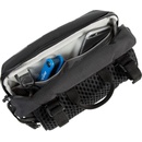 AEVOR Bar Bag Proof