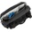 AEVOR Bar Bag Proof