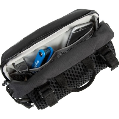 AEVOR Bar Bag Proof