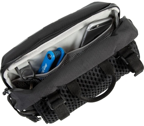 AEVOR Bar Bag Proof