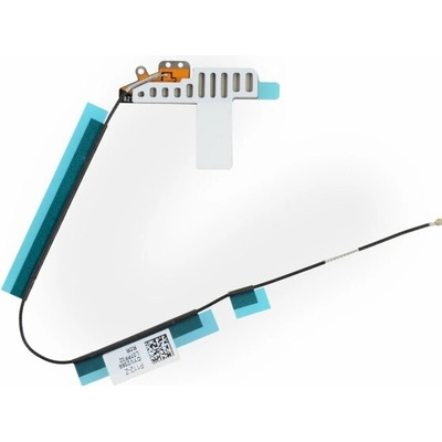 Apple iPad mini 1/2/3 wifi a bluetooth anténa