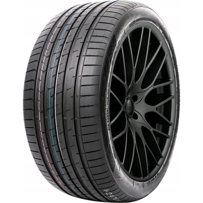Aplus A610 235/40 R19 96Y