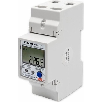 Qoltec 50882