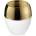 Oriflame Tender Care Anniversary Edition балсам за устни и сухи места 10.5ml